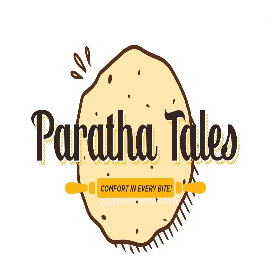 Paratha Tales Device mark 5924344 Trademark