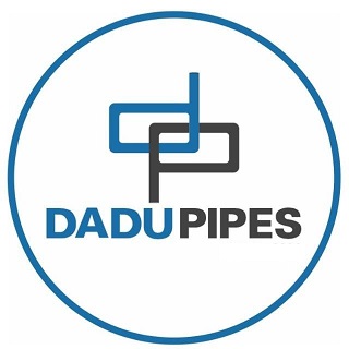 Dadupipes Device mark 5924395 Trademark