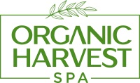 Organic Harvest Spa Device mark 5924414 Trademark