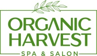 Organic Harvest Spa & Salon Device mark 5924433 Trademark