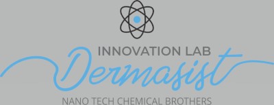 Dermasist Innovation Lab Device mark 5924475 Trademark
