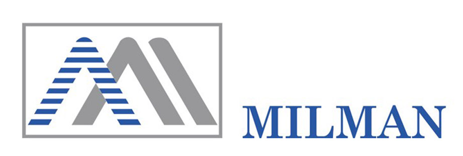 Milman Device mark 5924537 Trademark