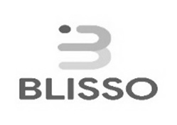 Blisso (with Device Of B) Device mark 5924711 Trademark