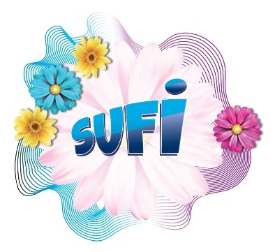Sufi Device mark 5925057 Trademark