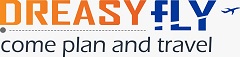 Dreasyfly Device mark 5925115 Trademark
