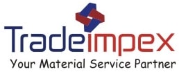 Tradeimpex Device mark 5925188 Trademark