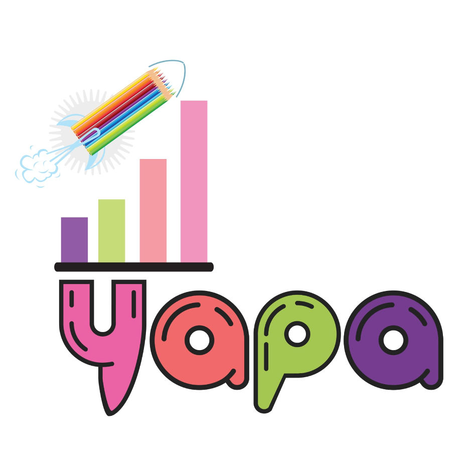 Yapa Device mark 5925230 Trademark