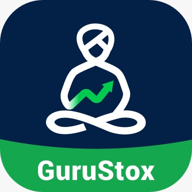 Gurustox Device mark 5925239 Trademark