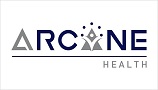 Arcane....health Device mark 5925297 Trademark
