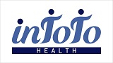 Intoto...health Device mark 5925299 Trademark