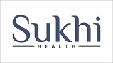Sukhi....health Device mark 5925301 Trademark