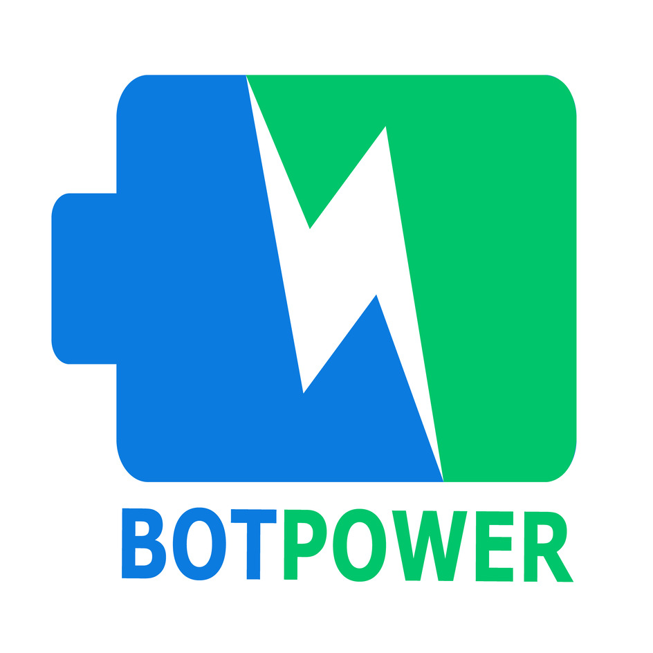 Botpower Device mark 5925317 Trademark