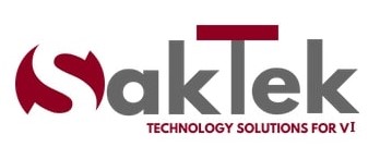 Saktek(device) Device mark 5925463 Trademark