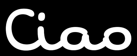 Ciao Device mark 5925461 Trademark
