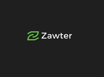 Zawter Device mark 5925484 Trademark
