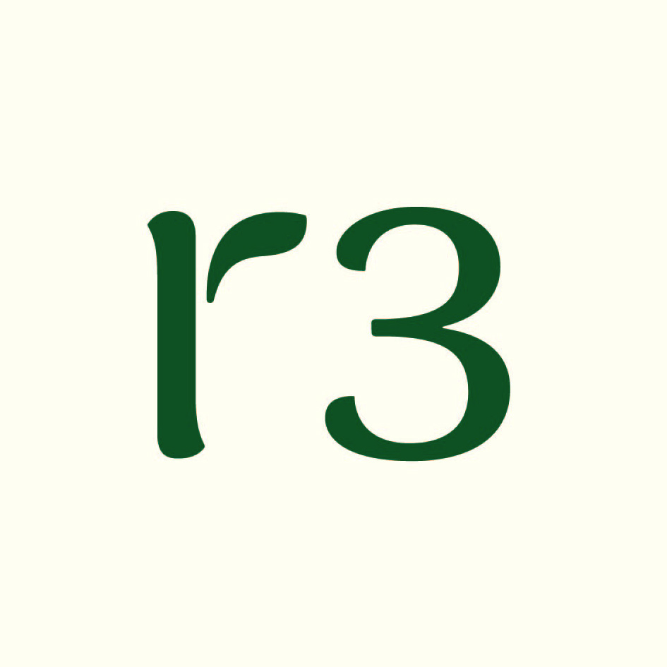 R3 Device mark 5925492 Trademark