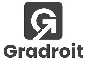 Gradroit Device mark 5925641 Trademark