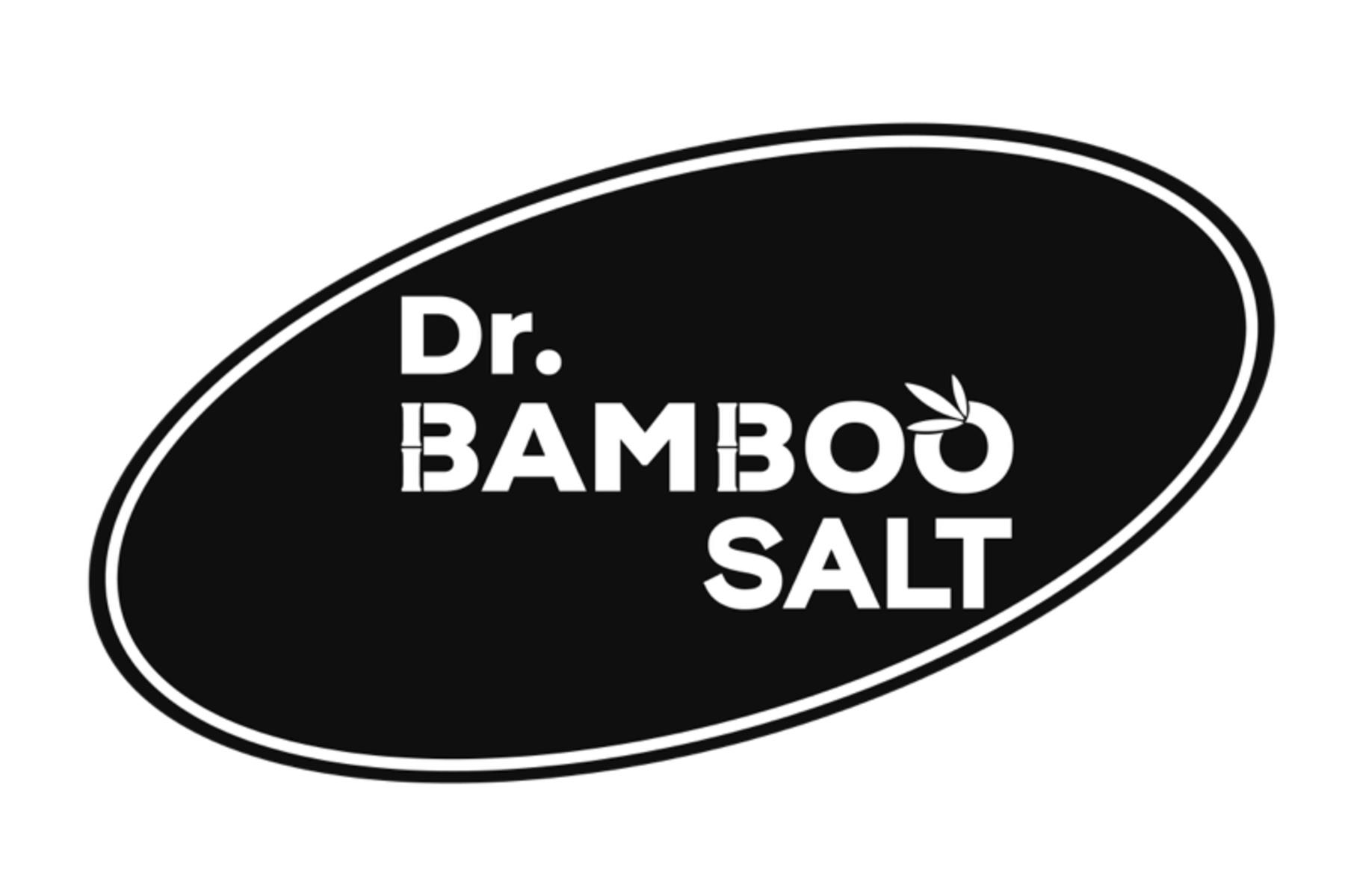 Dr. Bamboo Salt Device mark 5925680 Trademark