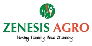 Zenesis Agro Device mark 5925788 Trademark