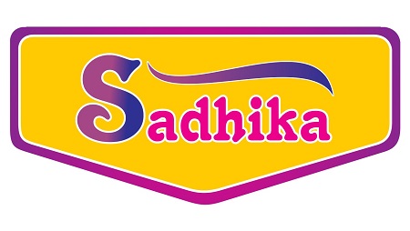 Sadhika Device mark 5925819 Trademark