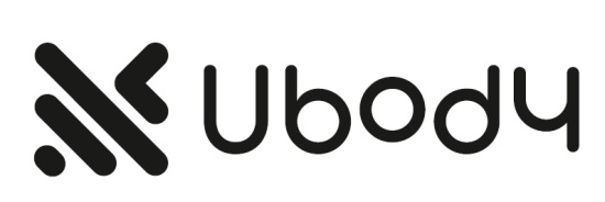 Ubody Device mark 5925890 Trademark