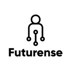 Futurense Device mark 5925880 Trademark