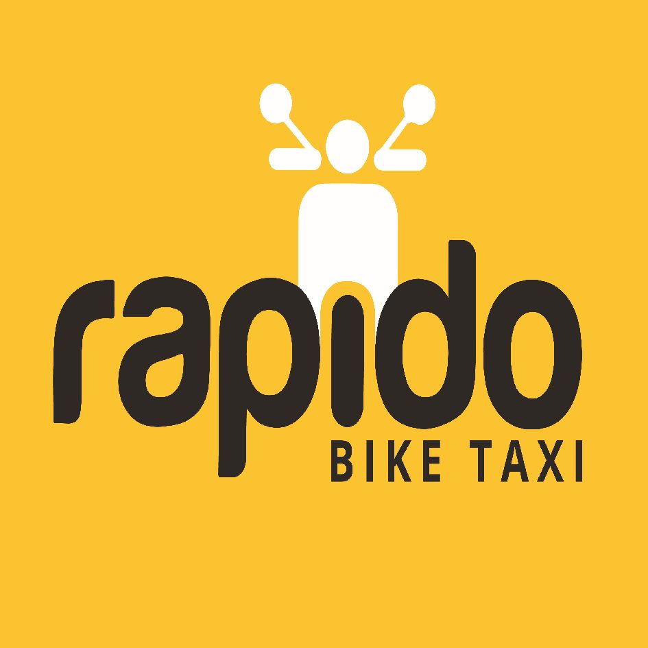 Rapido Device mark 5925917 Trademark