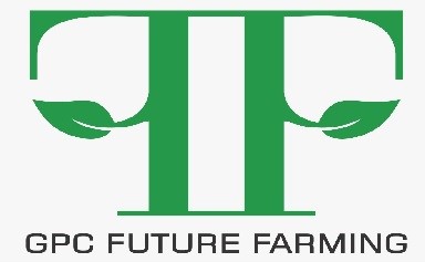 Gpc Future Farming Device mark 5925979 Trademark