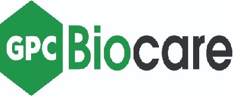 Gpc Biocare Device mark 5925981 Trademark