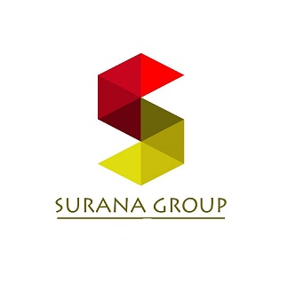 Surana Group Device mark 5926088 Trademark
