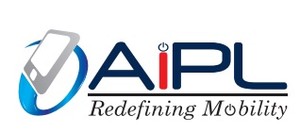 Aipl-redefining Mobility Device mark 5926114 Trademark