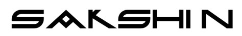 Sakshin Device mark 5926218 Trademark