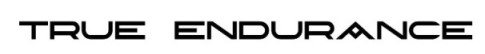 True Endurance Device mark 5926221 Trademark