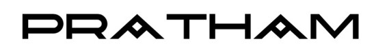 Pratham Device mark 5926217 Trademark