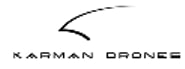 Karman Drones Device mark 5926220 Trademark