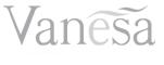 Vanesa Device mark 5926282 Trademark