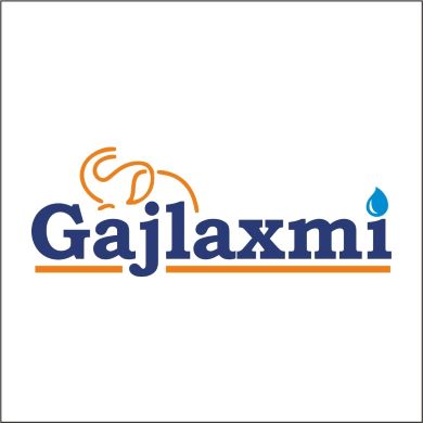 Gajlaxmi Device mark 5926268 Trademark