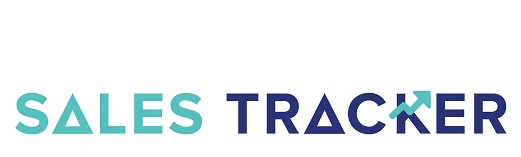 Logo Device mark 5926423 Trademark
