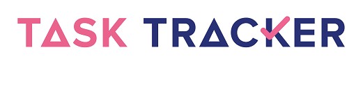 Logo Device mark 5926420 Trademark