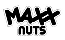 Maxx Nuts Device mark 5926493 Trademark