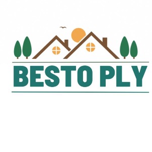 Besto Ply Device mark 5926657 Trademark