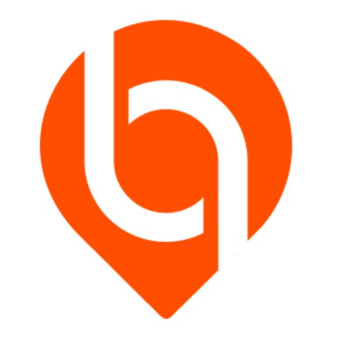 Device Of Bitsila Device mark 5926699 Trademark