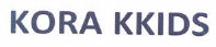 Kora Kkids Device mark 5926778 Trademark