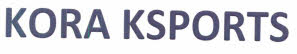 Kora Ksports Device mark 5926780 Trademark