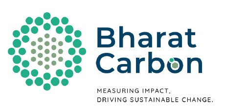 Bharat Carbon Device mark 5926776 Trademark