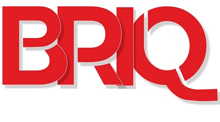 Briq Device mark 5926845 Trademark