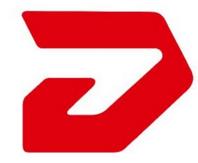A Logo Device mark 5926886 Trademark