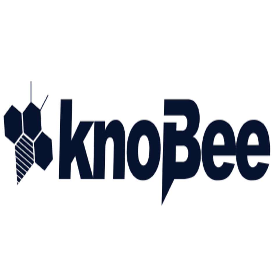 Knobee Device mark 5926919 Trademark