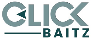 Click Baitz Device mark 5927041 Trademark