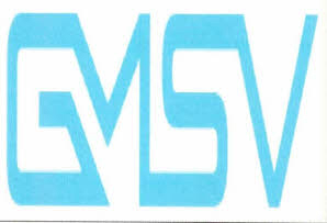 Gmsv Device mark 5927141 Trademark